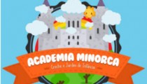 Academia-Minorca