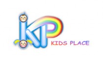 Kids-Place