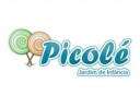 Infantário-Picolé
