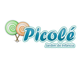 Infantário-Picolé