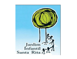Jardim-Infantil-Santa-Rita